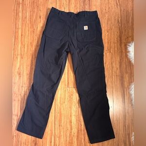 Men’s Carhartt Pants